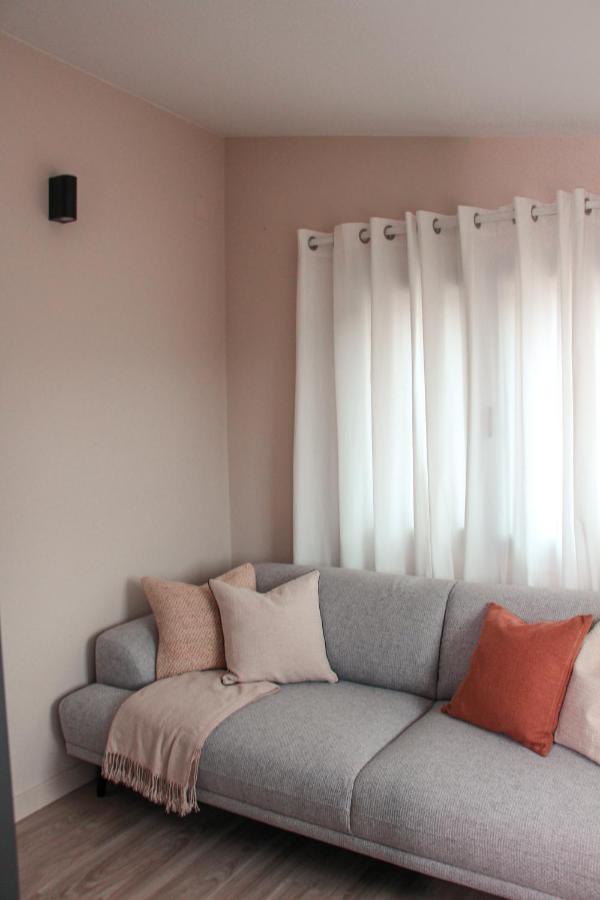 Willa Fornas House Caminha Zewnętrze zdjęcie