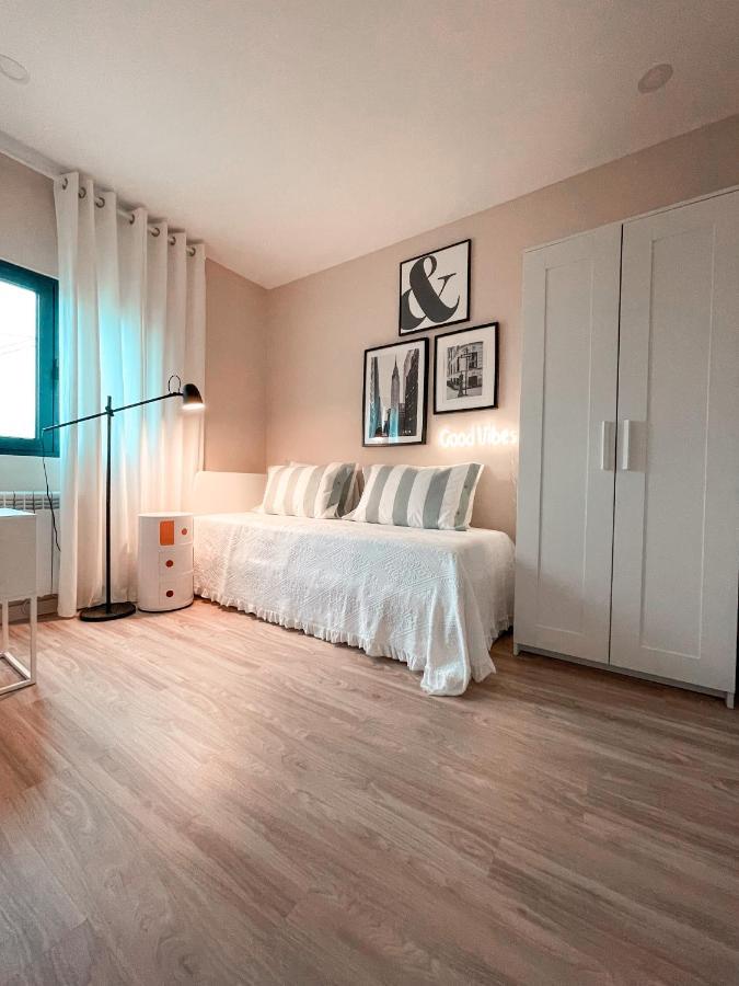 Willa Fornas House Caminha Zewnętrze zdjęcie
